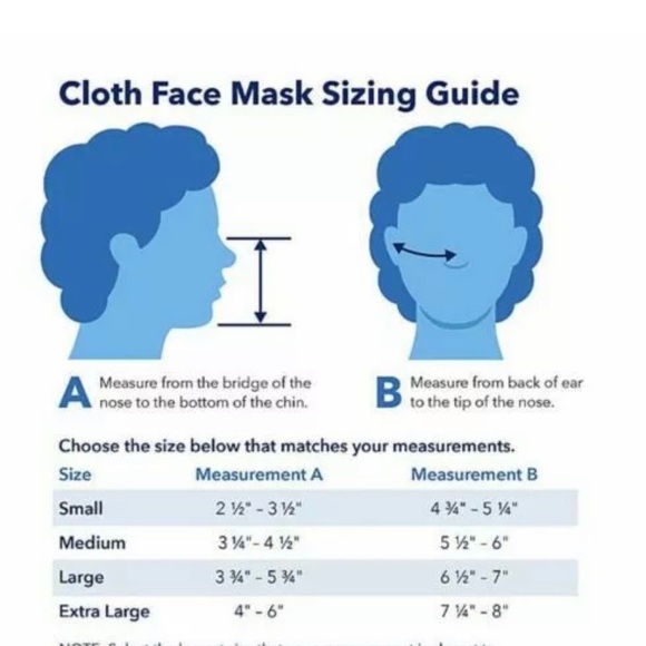 Disney pride masks - Picture 3 of 3